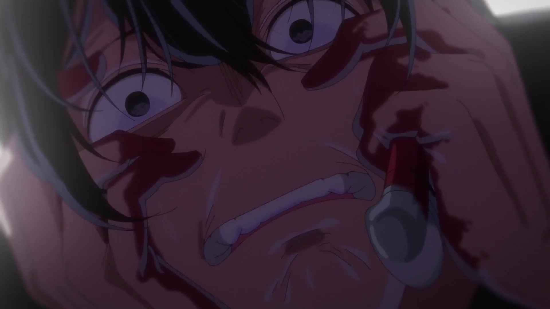 [Tsukyio Editing Resources] Oshi No Ko Season 1 (Episode 1) Raw Clips (925) (tsukyio.com).mp4